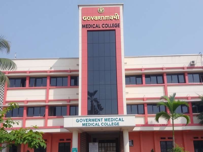 Department of General Medicine